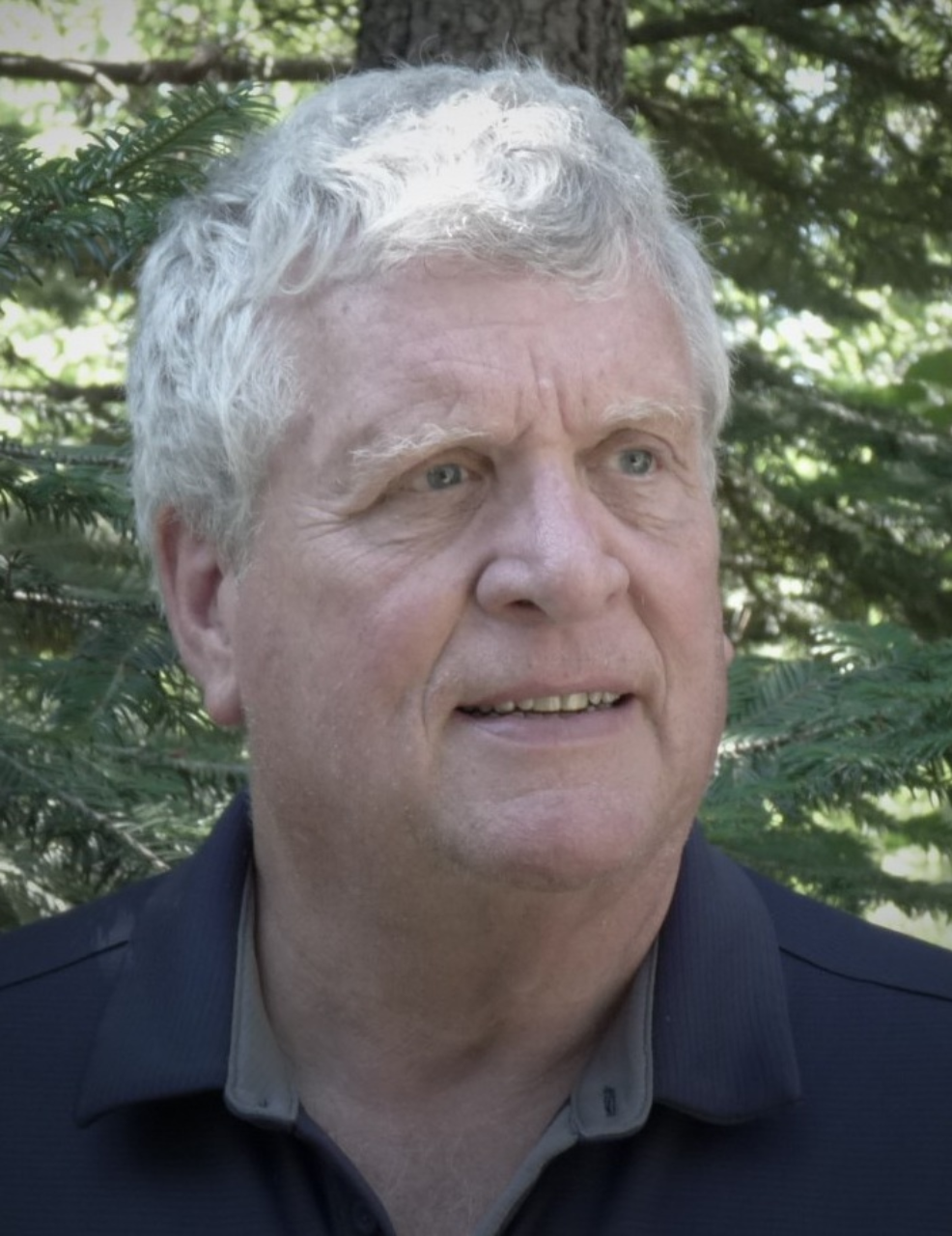 Main Image Supporting the Content of michael-waggoner